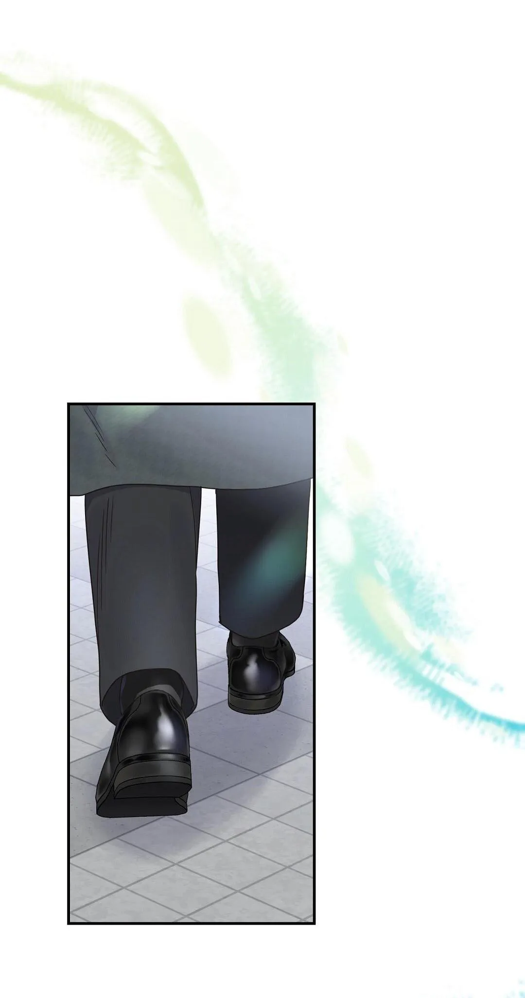 ALPHA TRAUMA Chapter 2 Trang 29