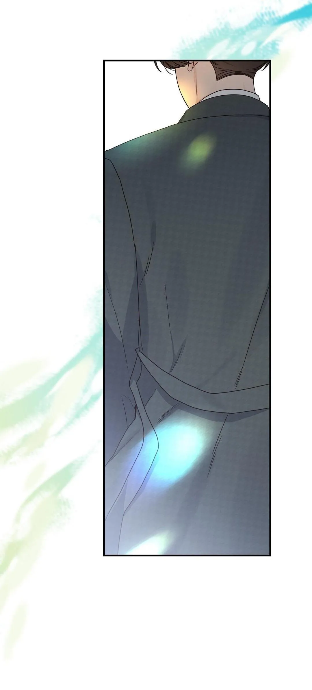 ALPHA TRAUMA Chapter 2 Trang 30