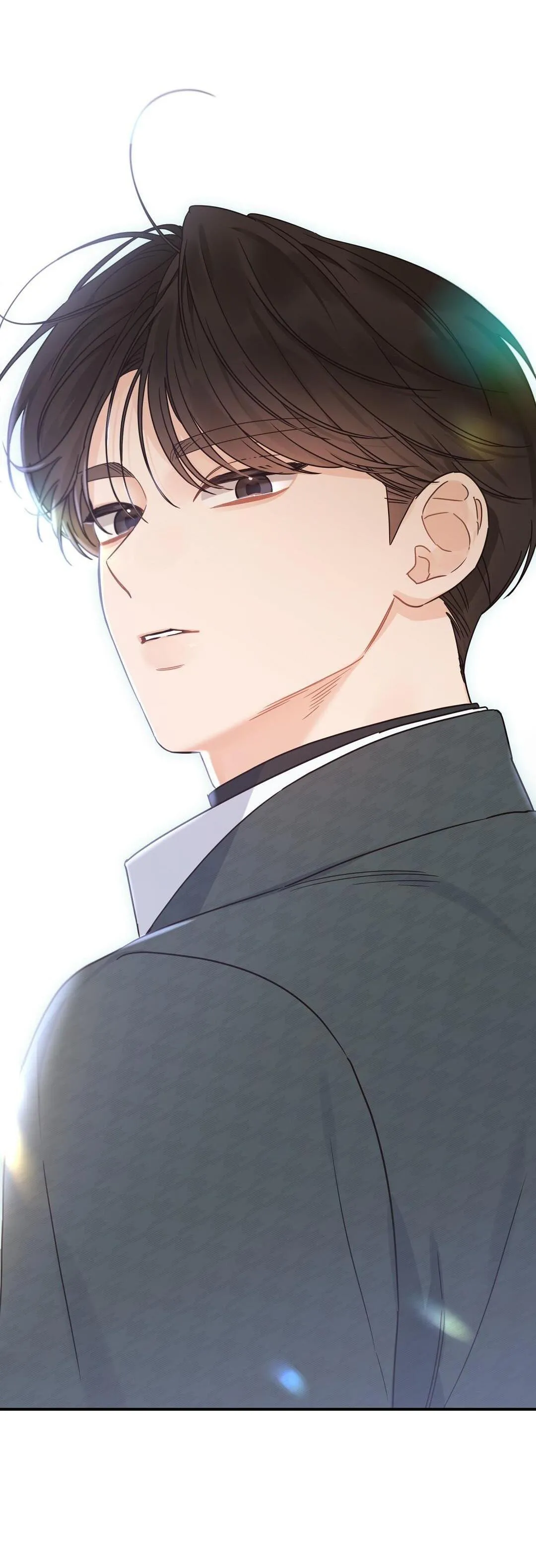 ALPHA TRAUMA Chapter 2 Trang 32