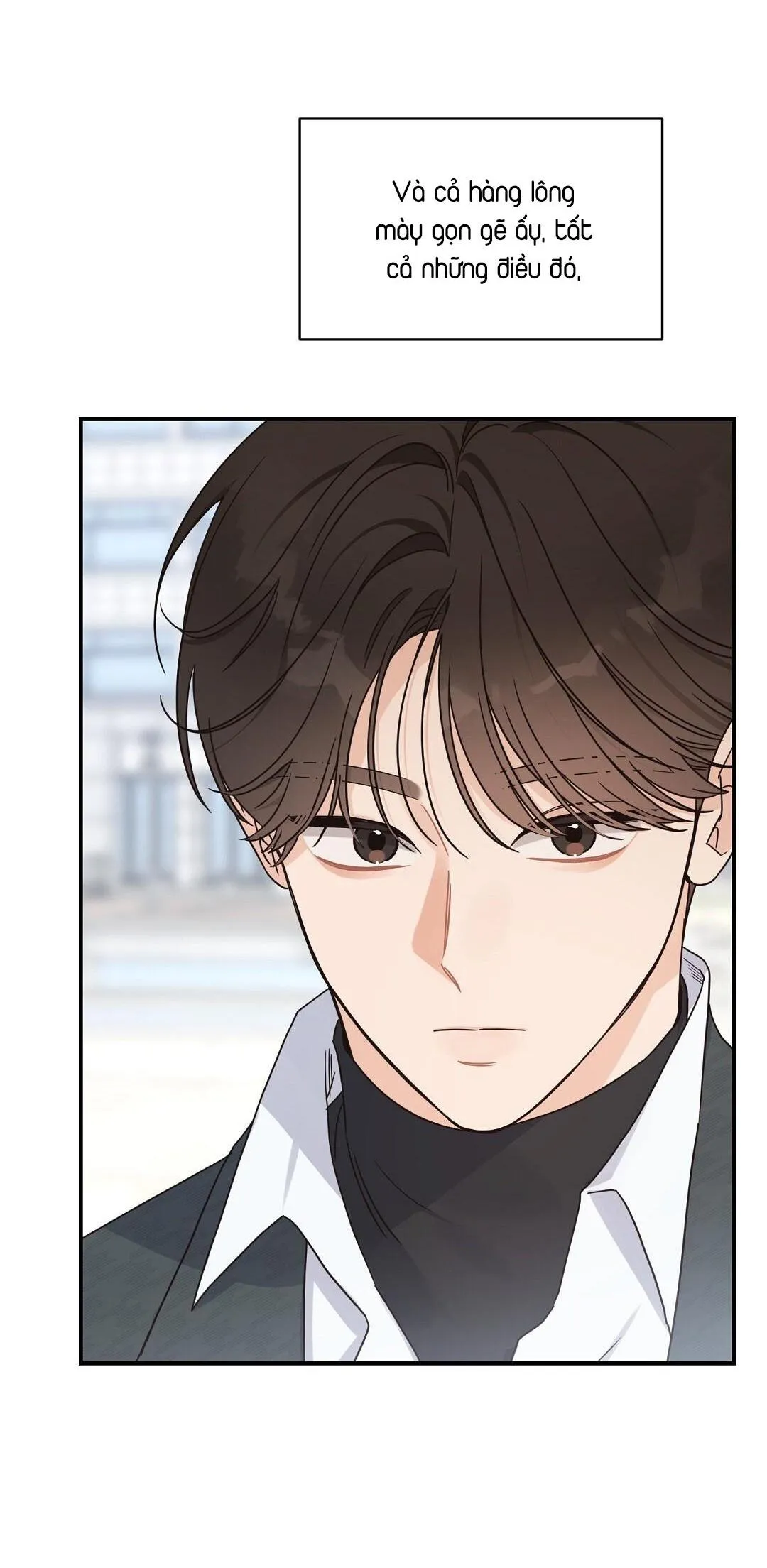 ALPHA TRAUMA Chapter 2 Trang 36