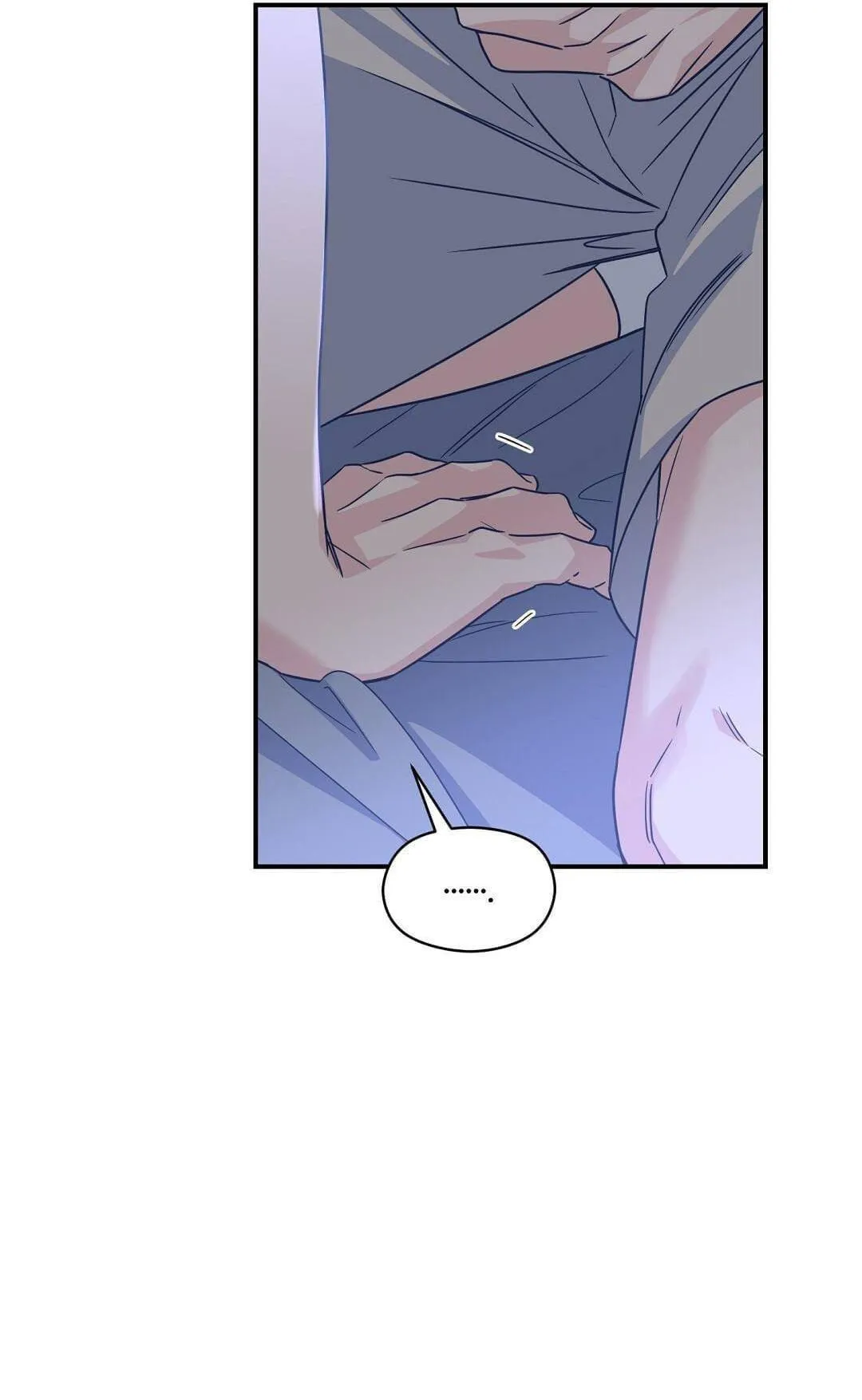 ALPHA TRAUMA Chapter 20 Trang 14