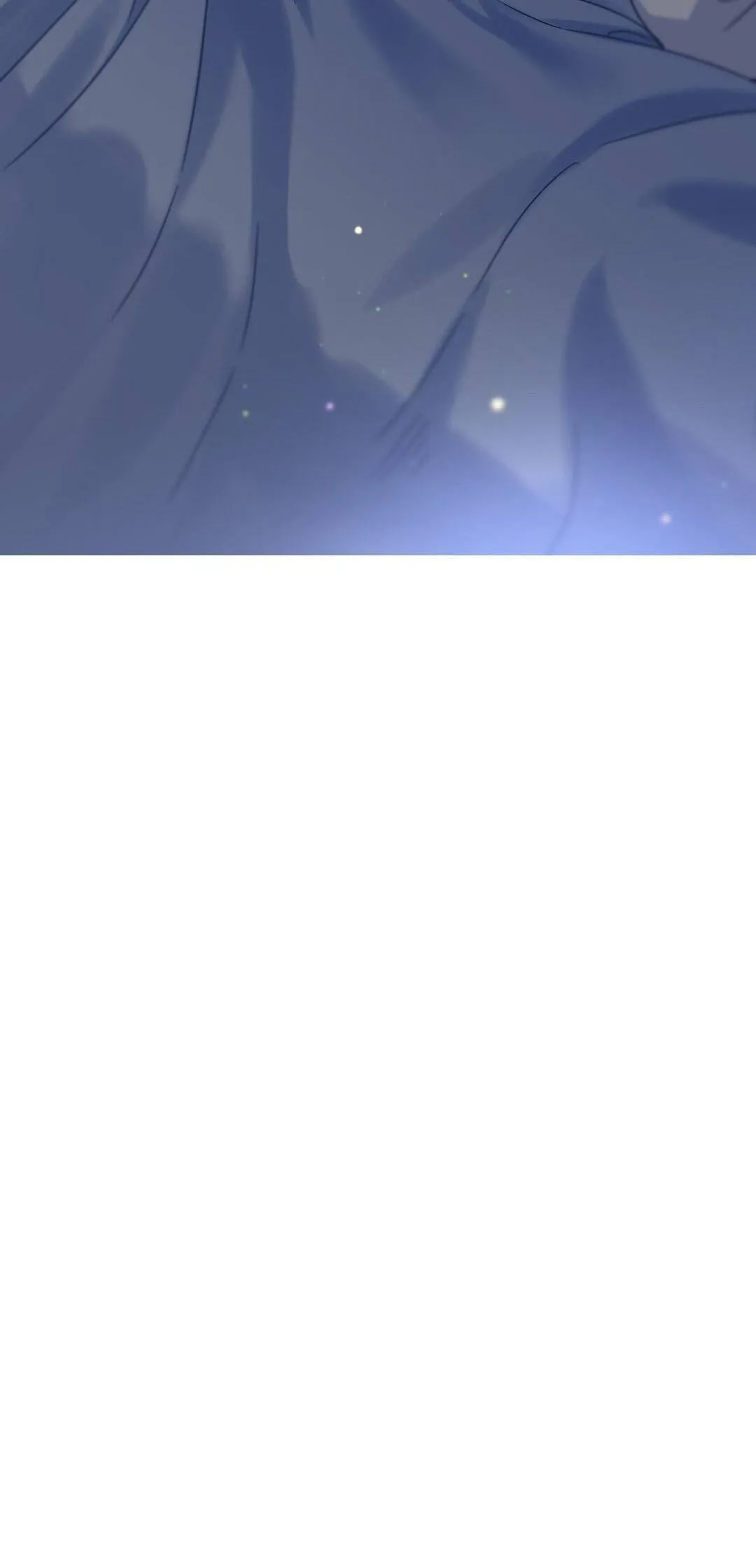 ALPHA TRAUMA Chapter 20 Trang 52