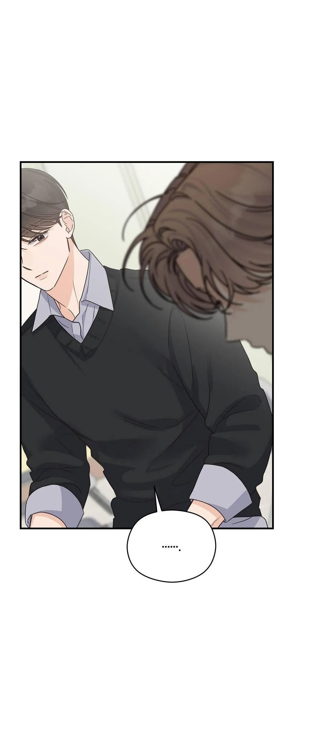 ALPHA TRAUMA Chapter 21 Trang 49