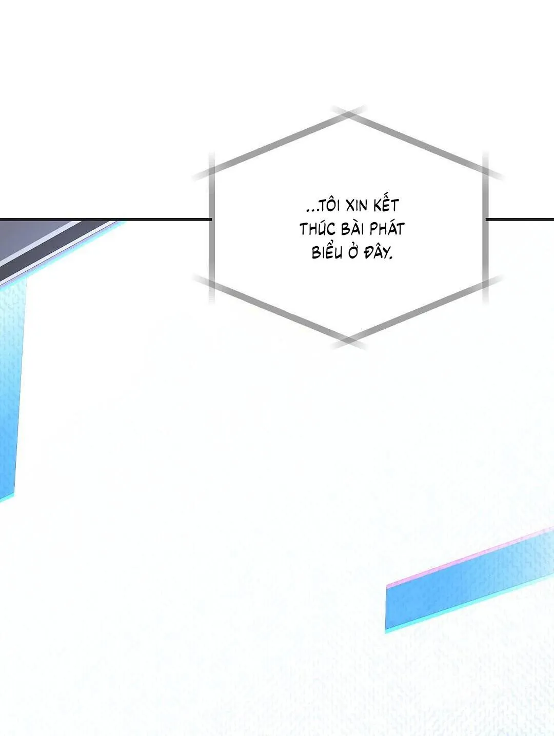 ALPHA TRAUMA Chapter 22 Trang 16