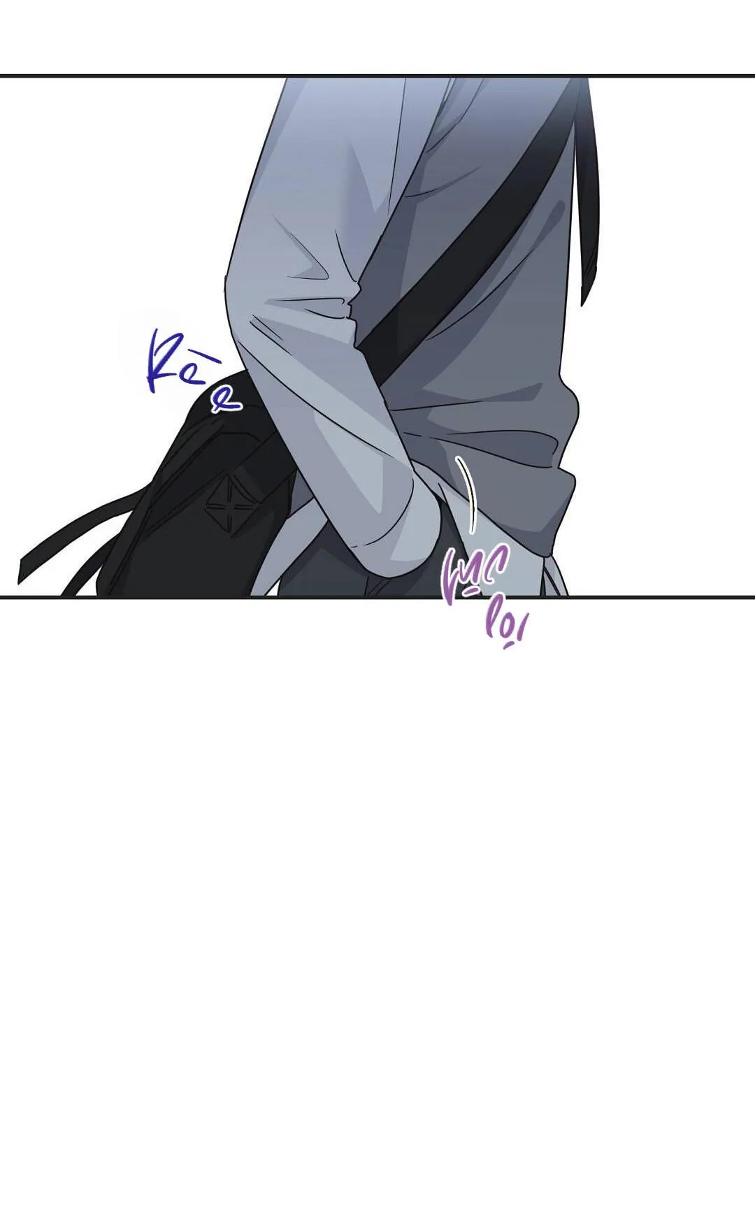 ALPHA TRAUMA Chapter 22 Trang 24