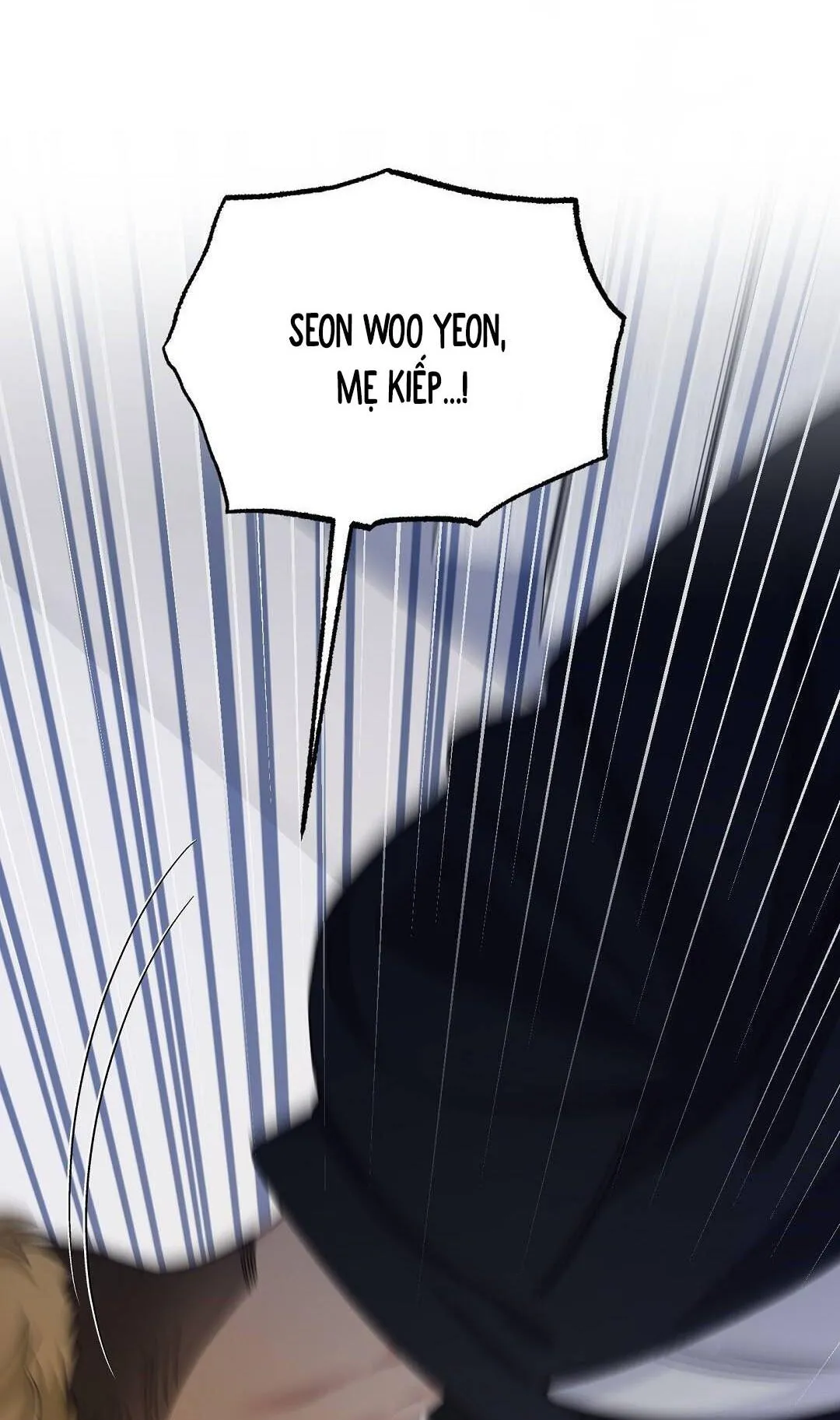 ALPHA TRAUMA Chapter 22 Trang 30