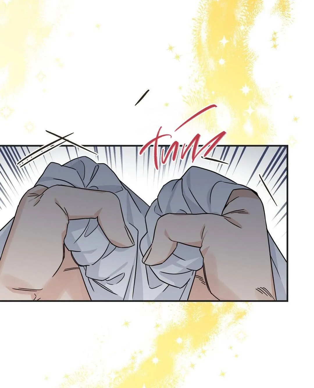 ALPHA TRAUMA Chapter 22 Trang 37