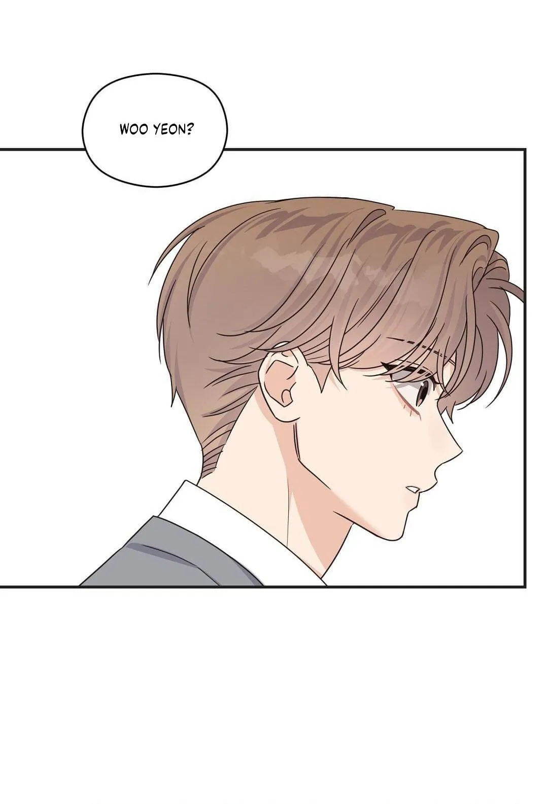 ALPHA TRAUMA Chapter 22 Trang 52