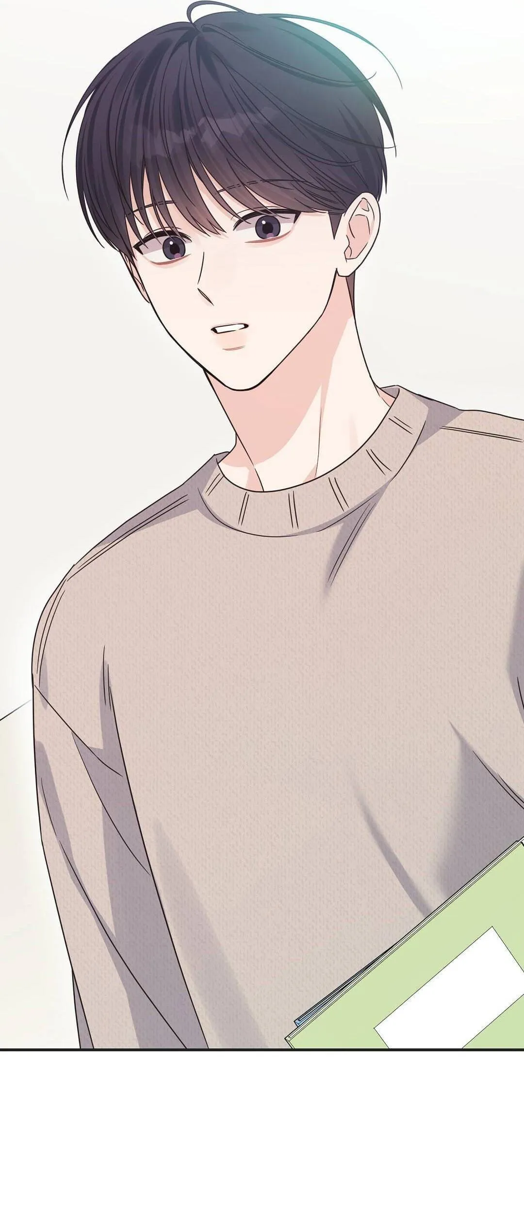 ALPHA TRAUMA Chapter 22 Trang 54