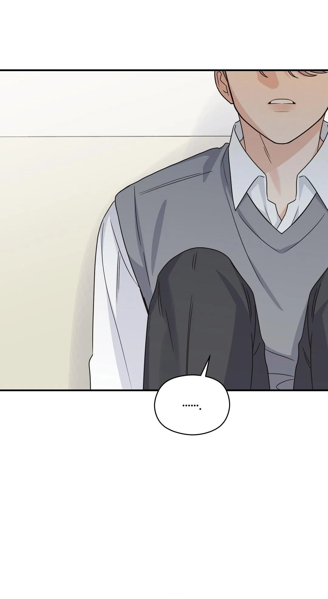 ALPHA TRAUMA Chapter 23 Trang 27