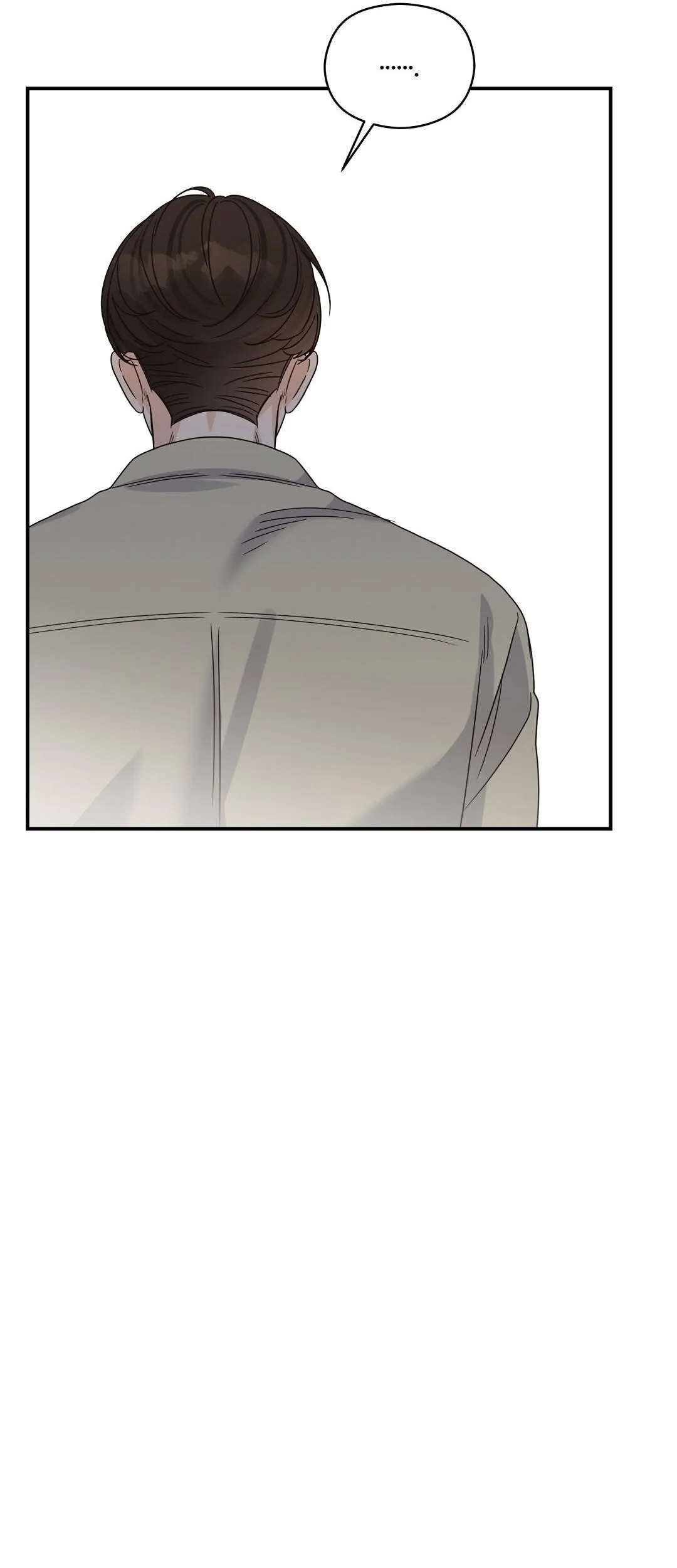 ALPHA TRAUMA Chapter 23 Trang 32