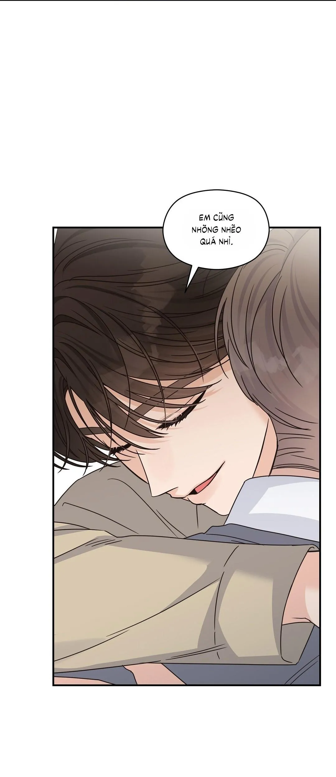 ALPHA TRAUMA Chapter 23 Trang 35