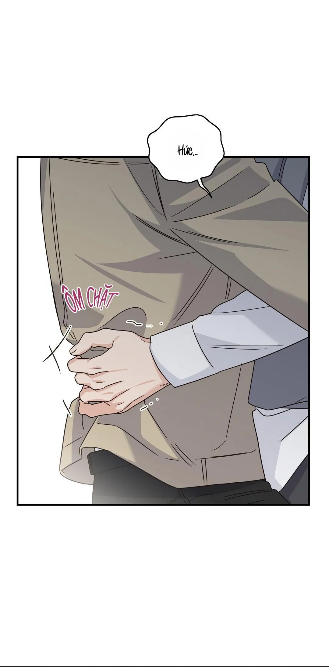 ALPHA TRAUMA Chapter 23 Trang 54