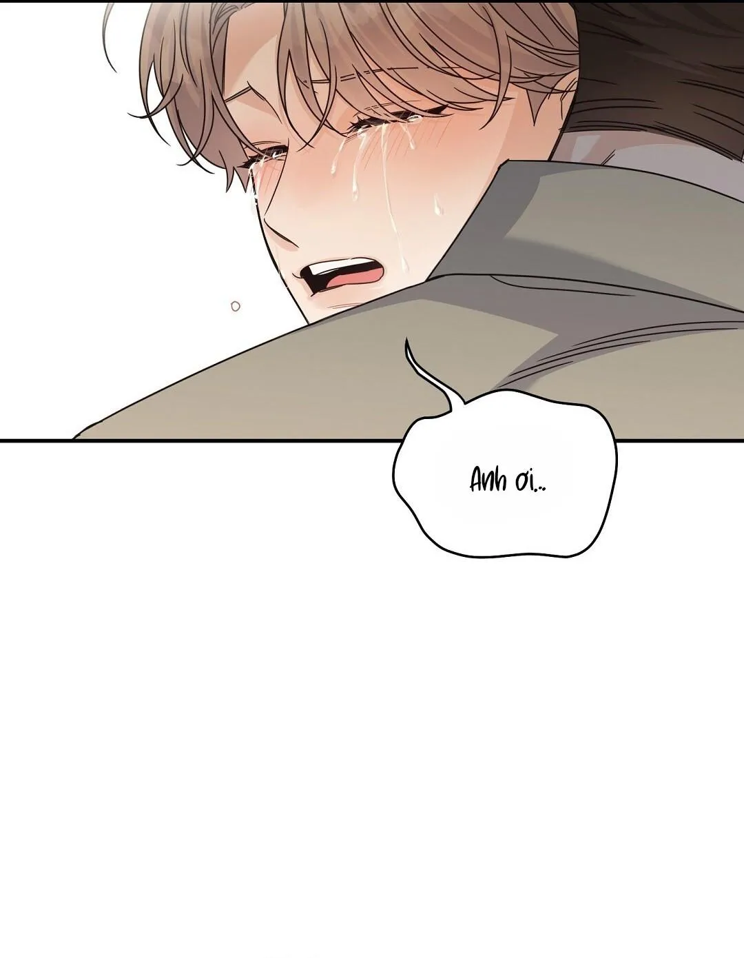 ALPHA TRAUMA Chapter 23 Trang 55