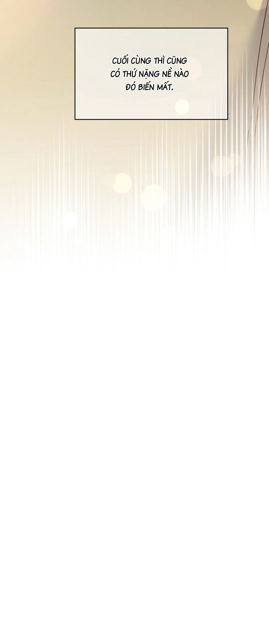 ALPHA TRAUMA Chapter 23 Trang 60