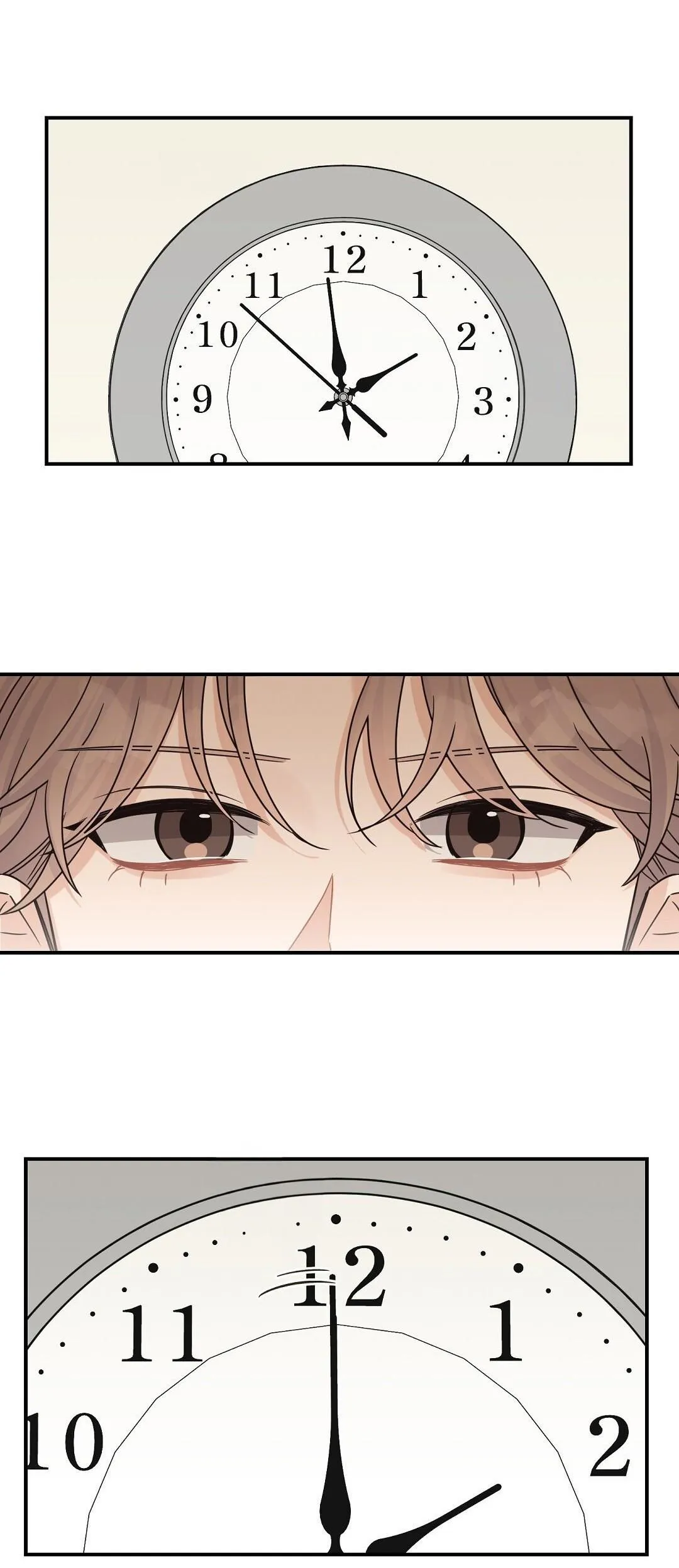 ALPHA TRAUMA Chapter 24 Trang 38