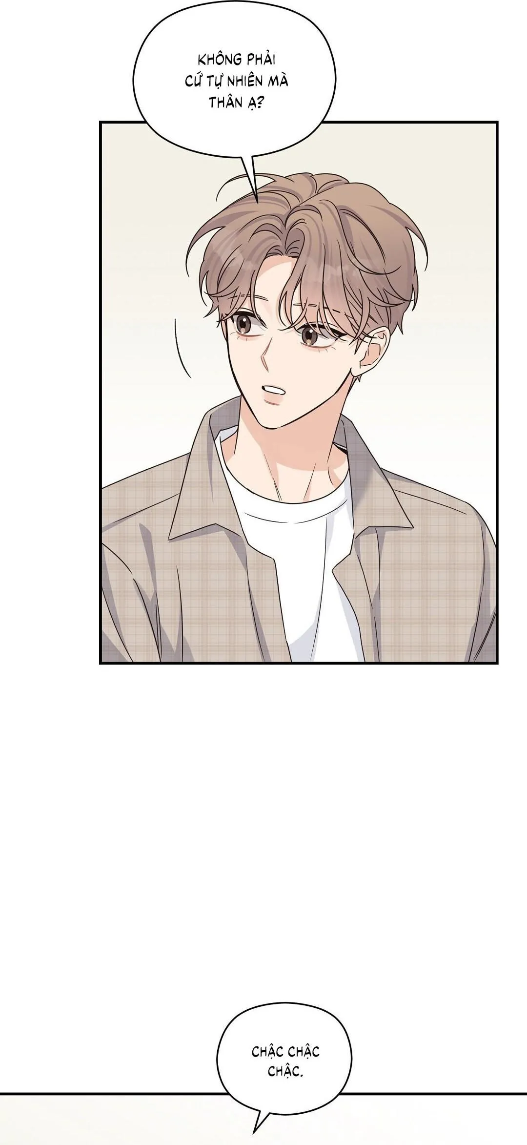 ALPHA TRAUMA Chapter 24 Trang 45