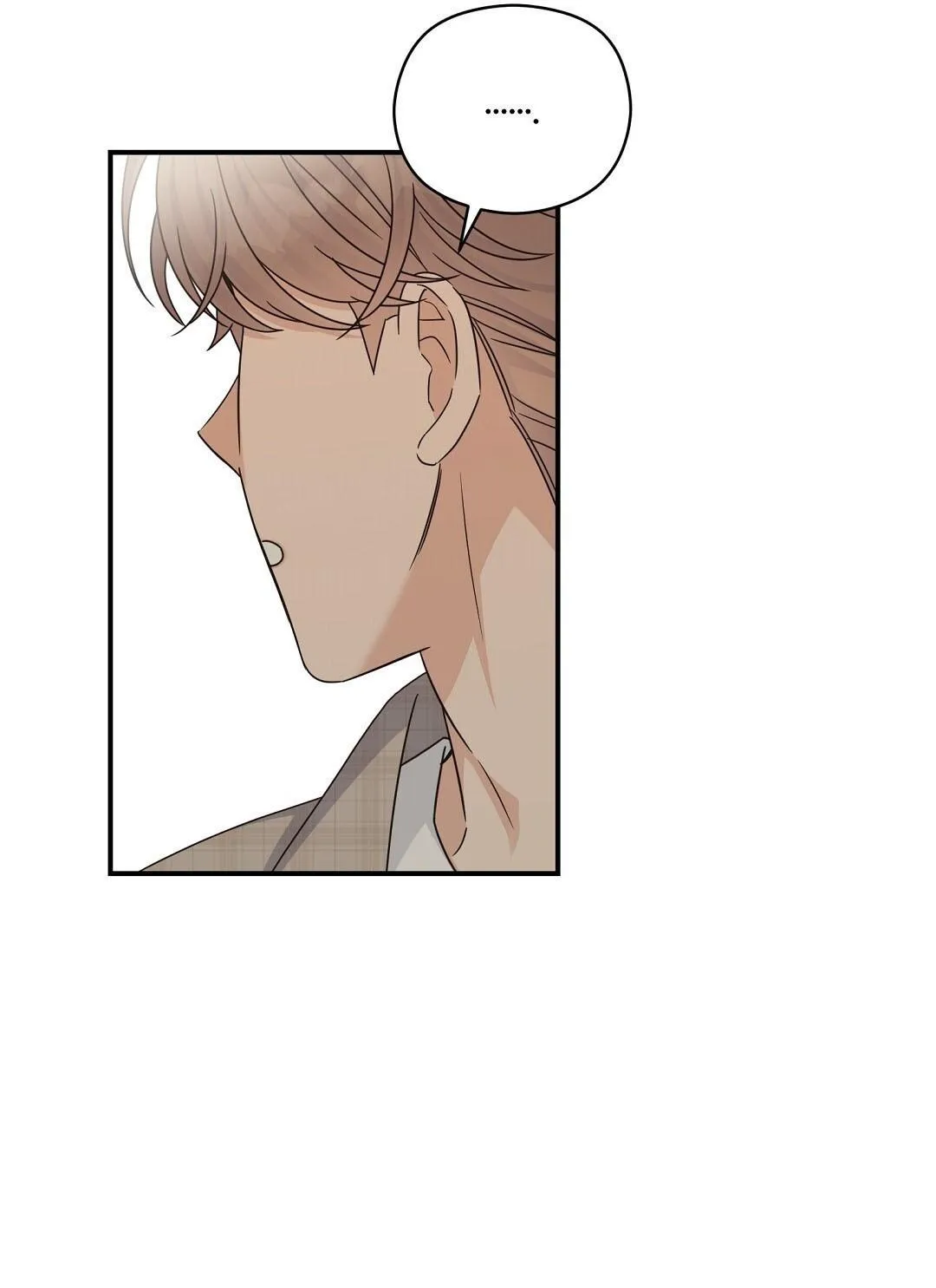 ALPHA TRAUMA Chapter 24 Trang 47