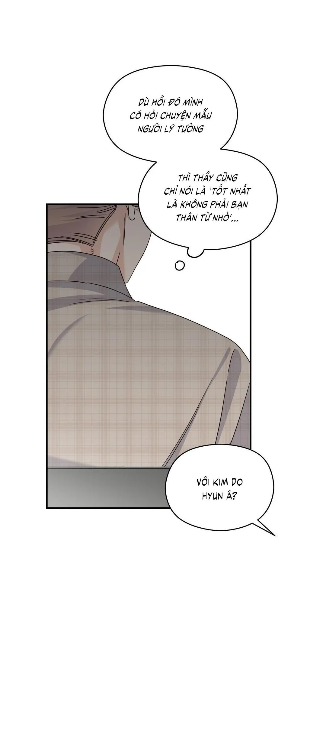 ALPHA TRAUMA Chapter 24 Trang 55