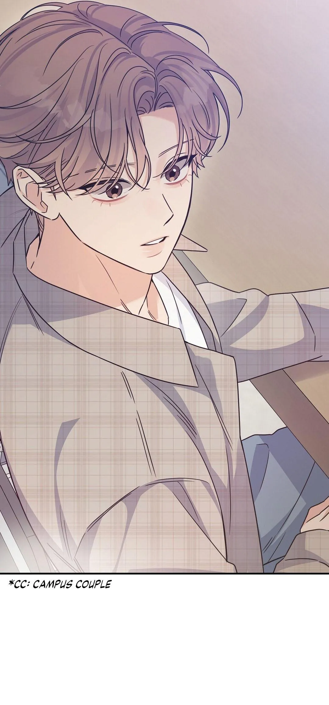 ALPHA TRAUMA Chapter 24 Trang 57