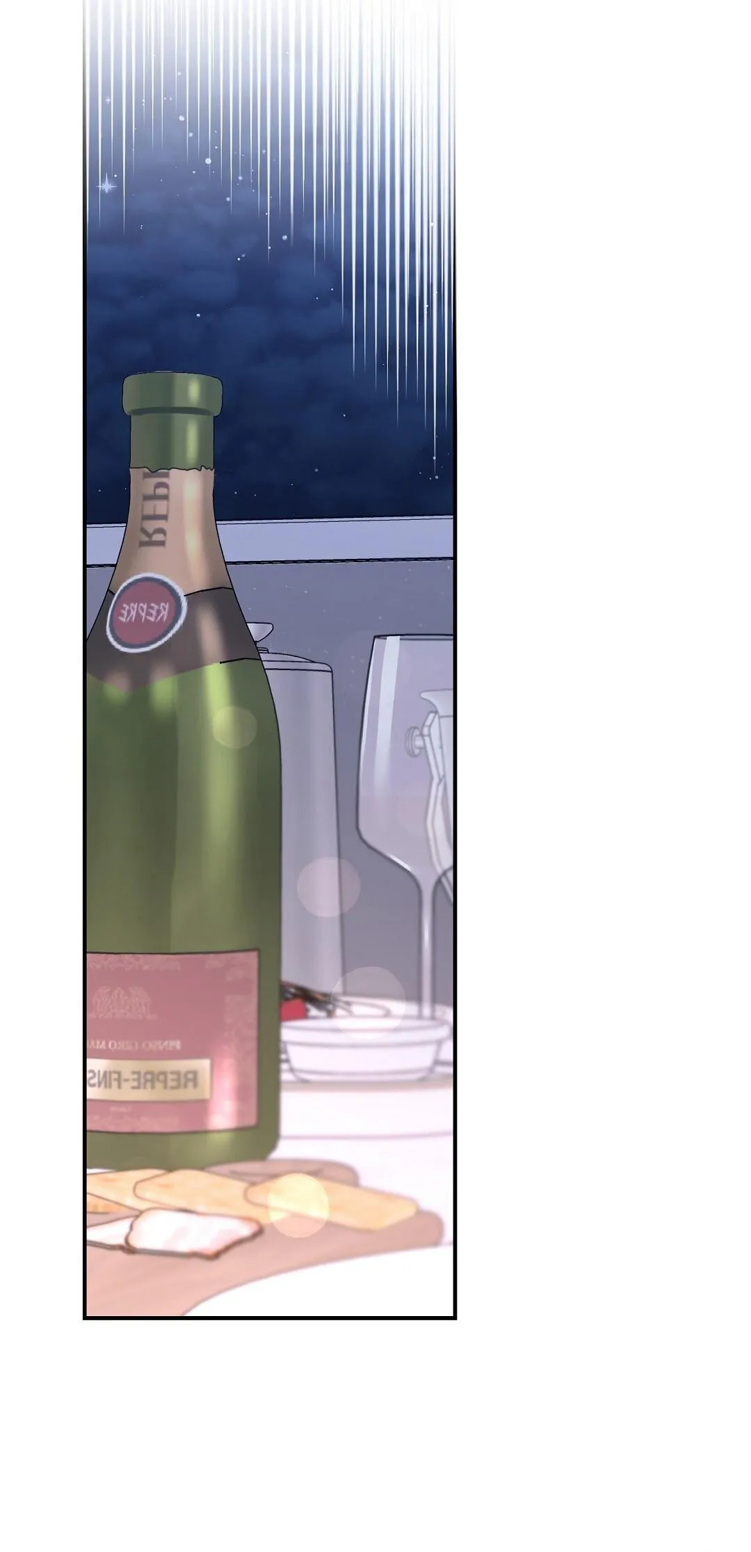 ALPHA TRAUMA Chapter 26 Trang 24