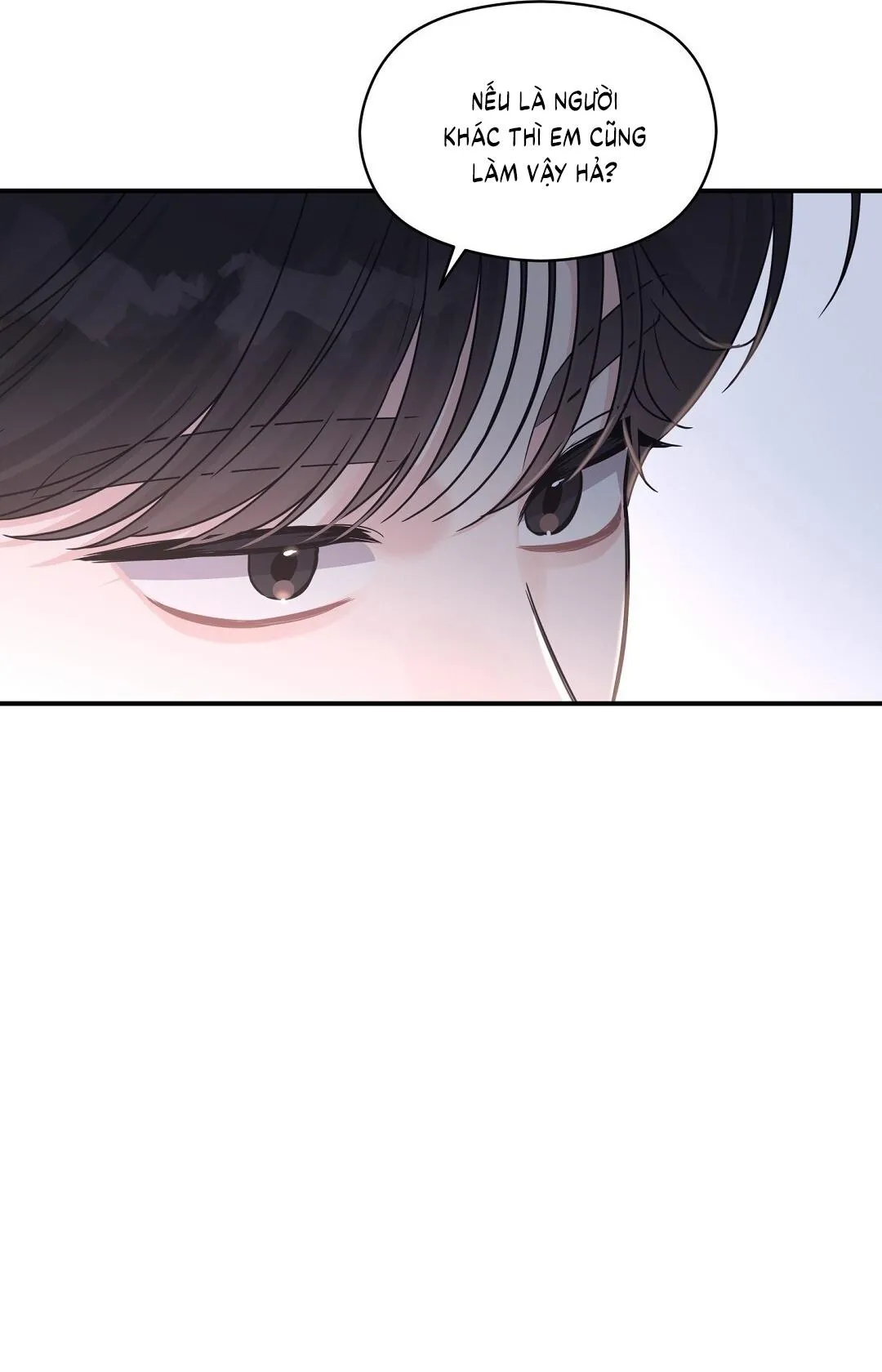 ALPHA TRAUMA Chapter 26 Trang 37