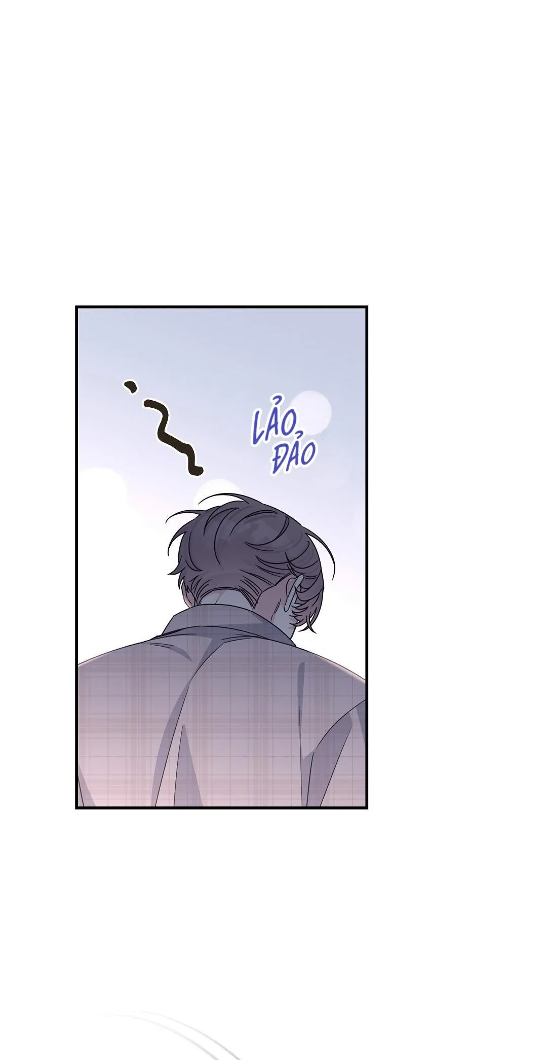 ALPHA TRAUMA Chapter 26 Trang 47