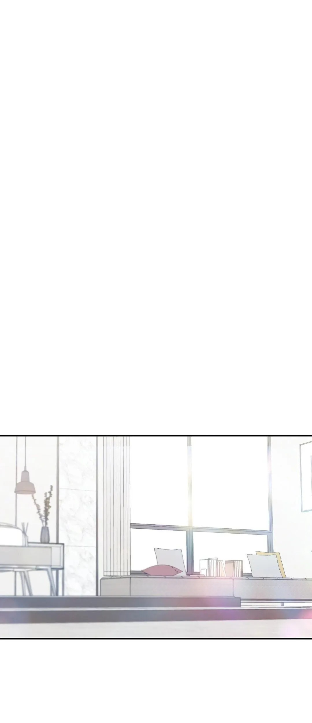 ALPHA TRAUMA Chapter 26 Trang 49