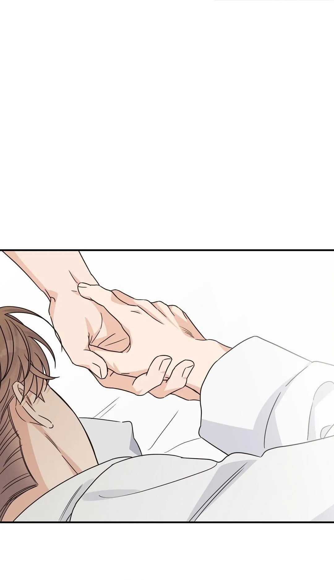 ALPHA TRAUMA Chapter 26 Trang 51