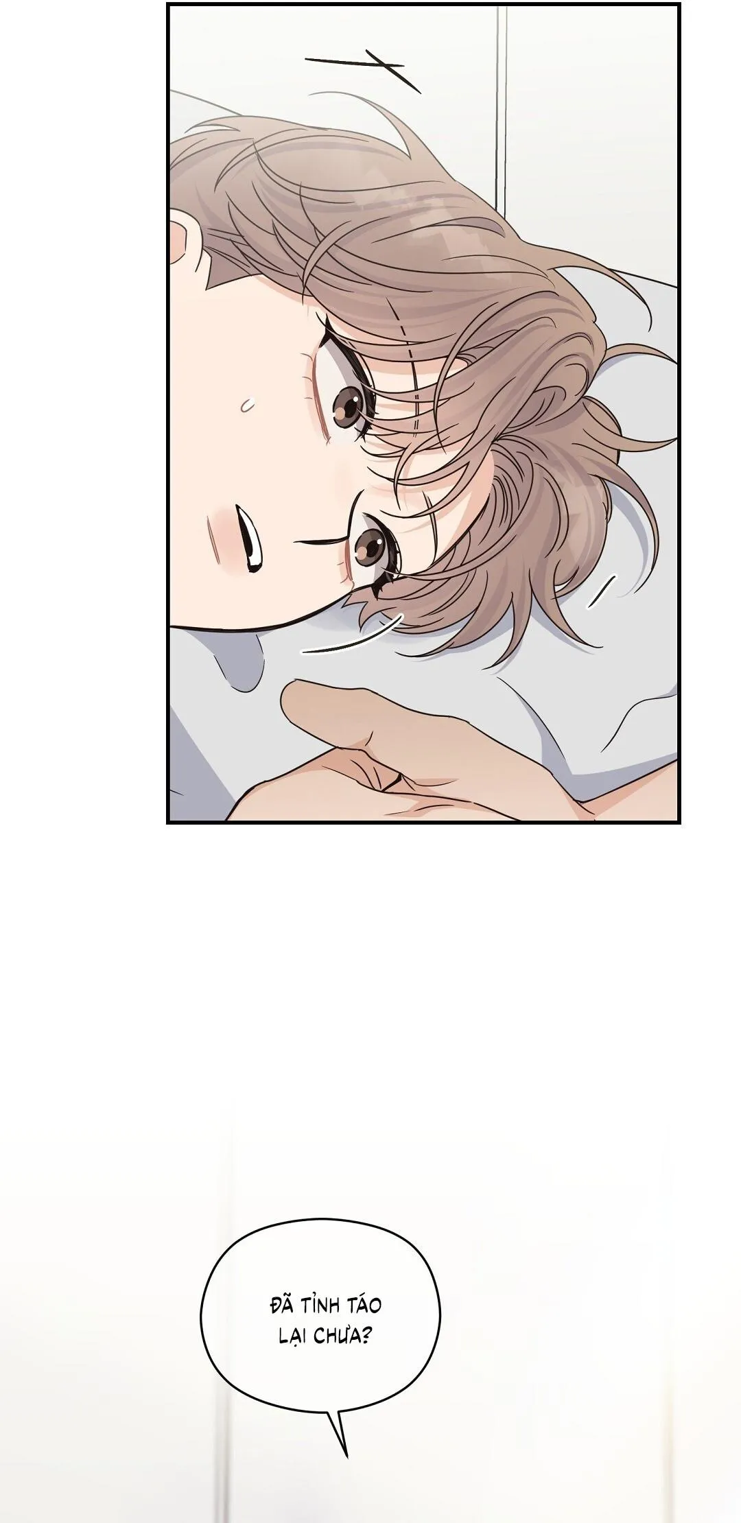 ALPHA TRAUMA Chapter 26 Trang 54