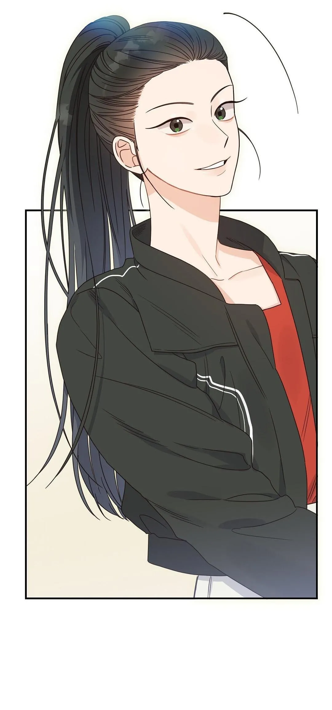 ALPHA TRAUMA Chapter 3 Trang 13