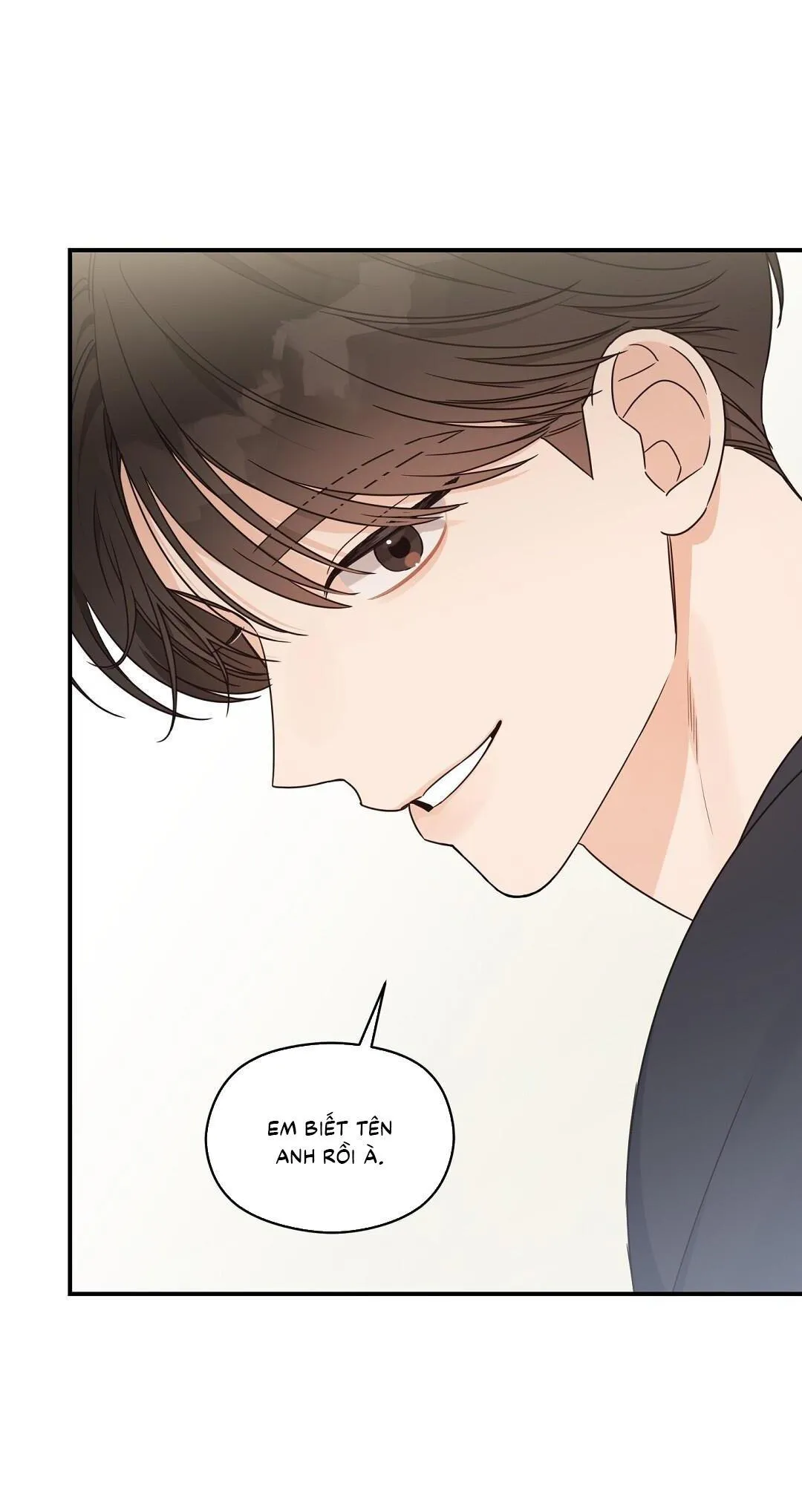 ALPHA TRAUMA Chapter 3 Trang 47