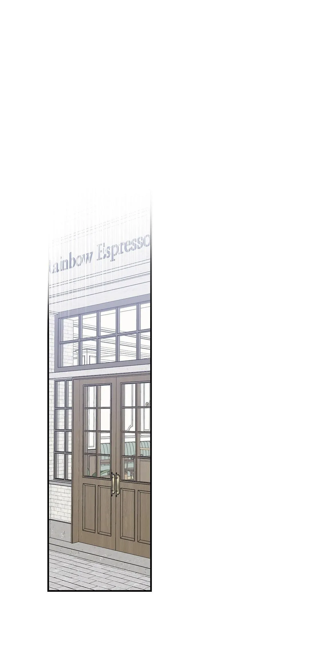 ALPHA TRAUMA Chapter 6 Trang 21