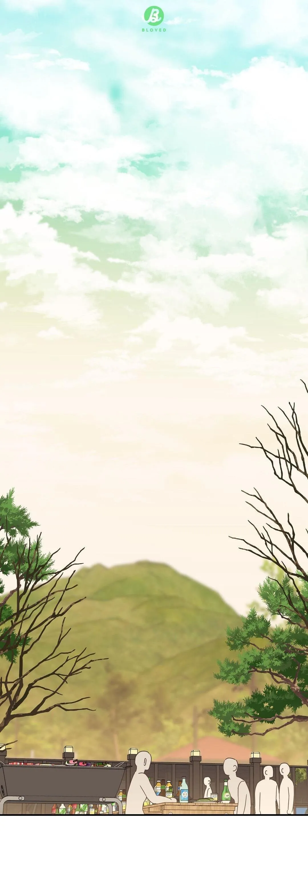 ALPHA TRAUMA Chapter 7 Trang 24