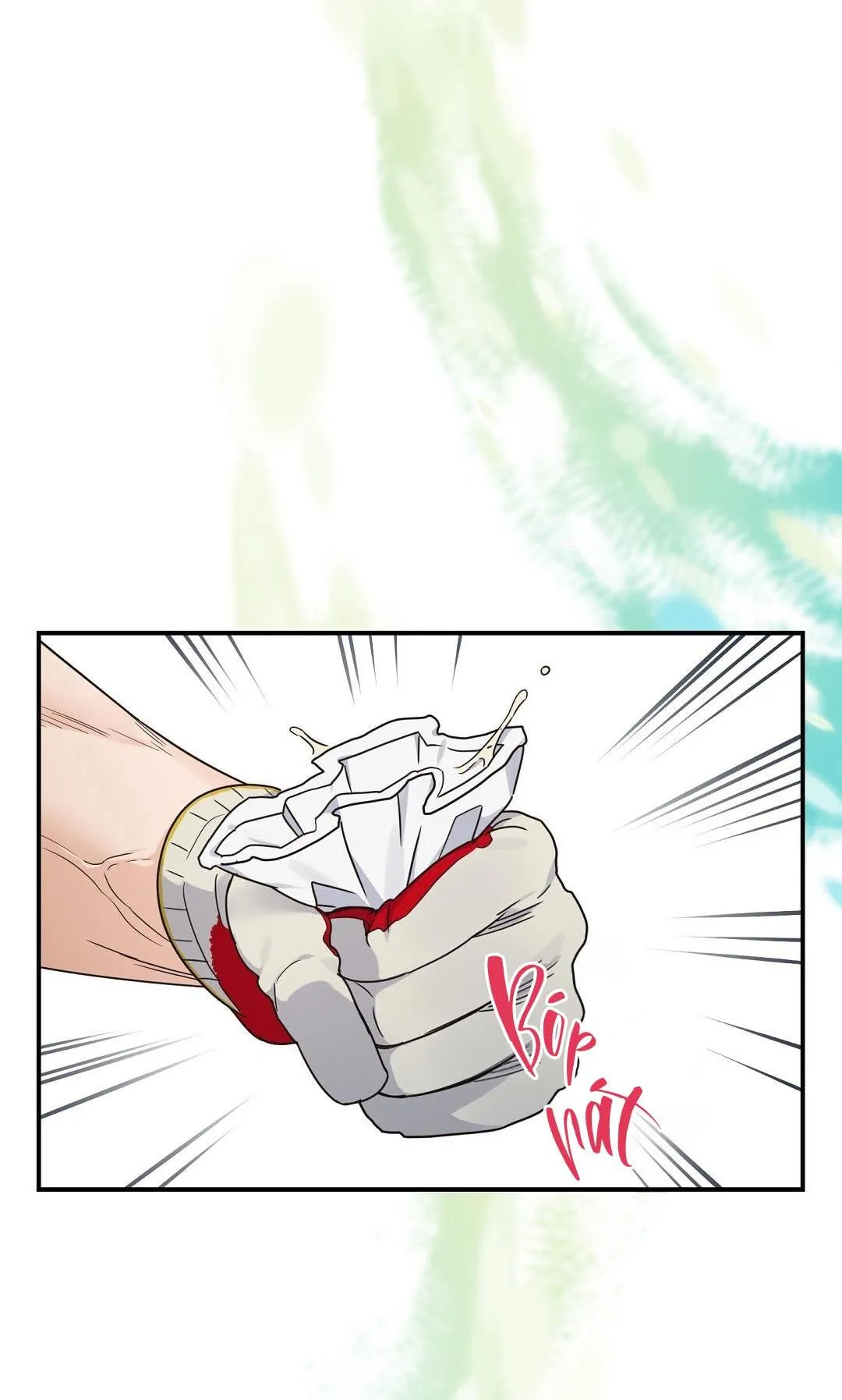 ALPHA TRAUMA Chapter 7 Trang 39