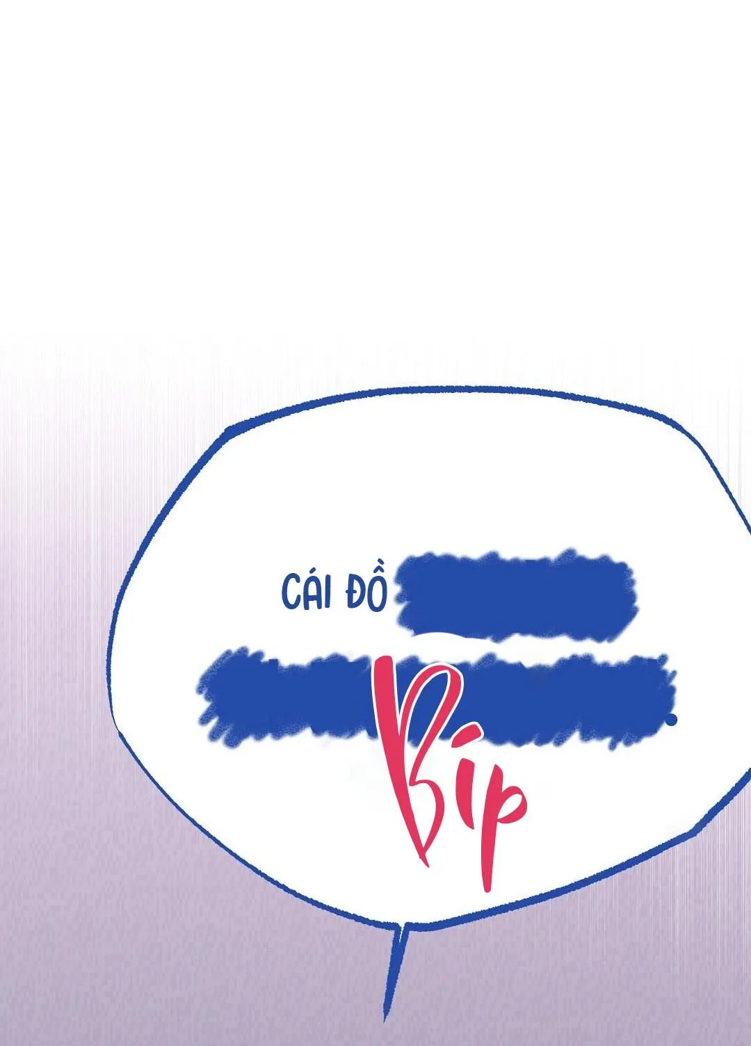 ALPHA TRAUMA Chapter 8 Trang 51