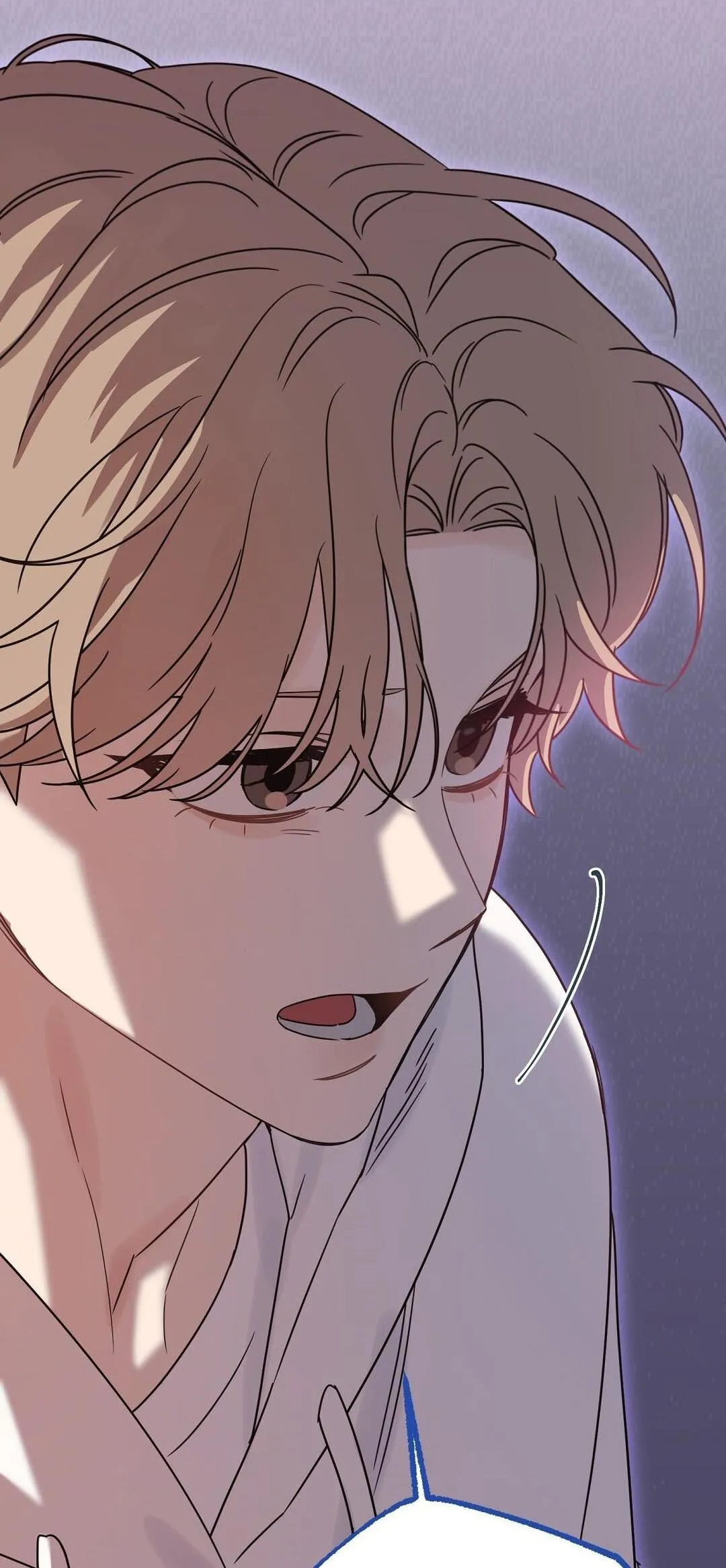 ALPHA TRAUMA Chapter 8 Trang 52