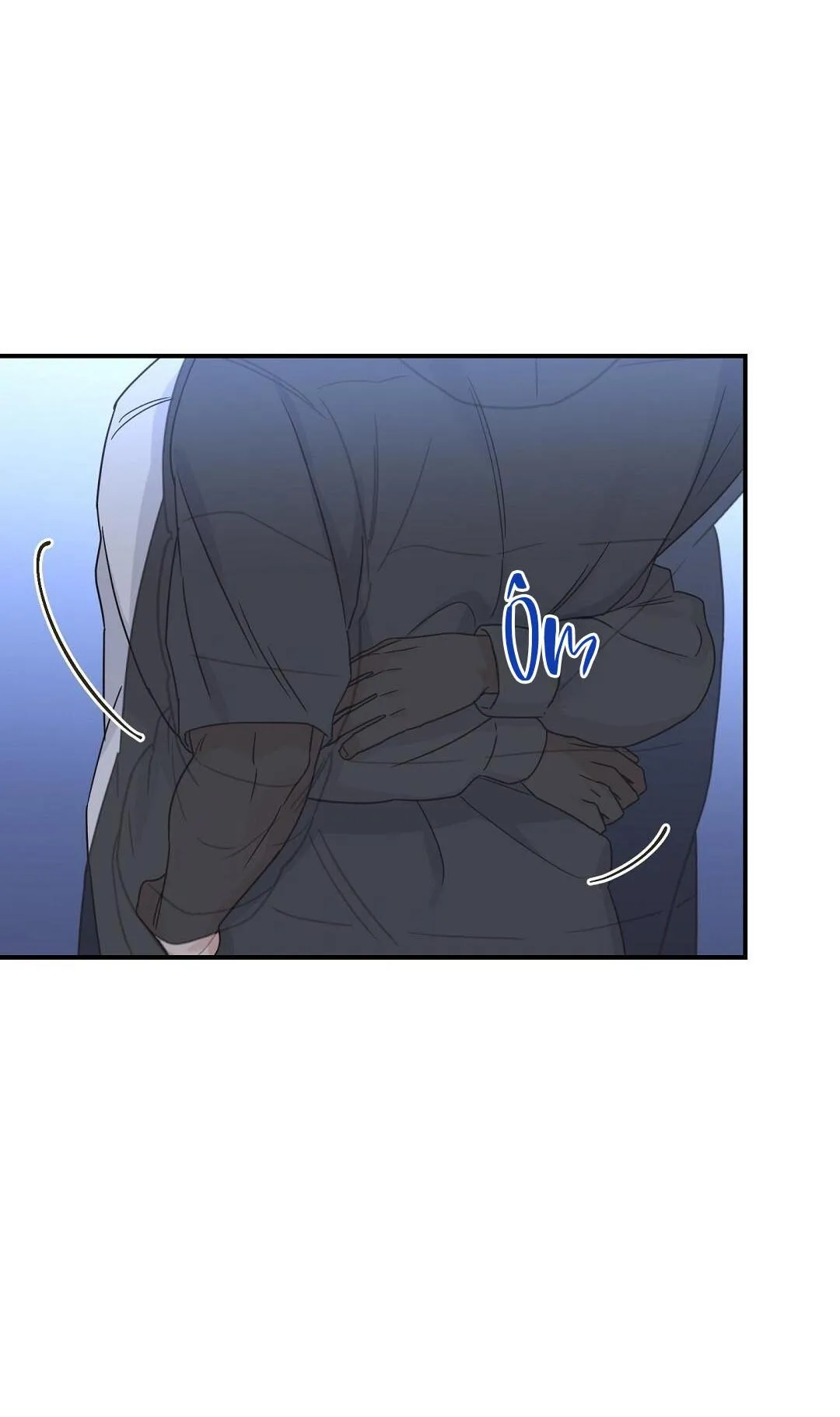 ALPHA TRAUMA Chapter 9 Trang 18