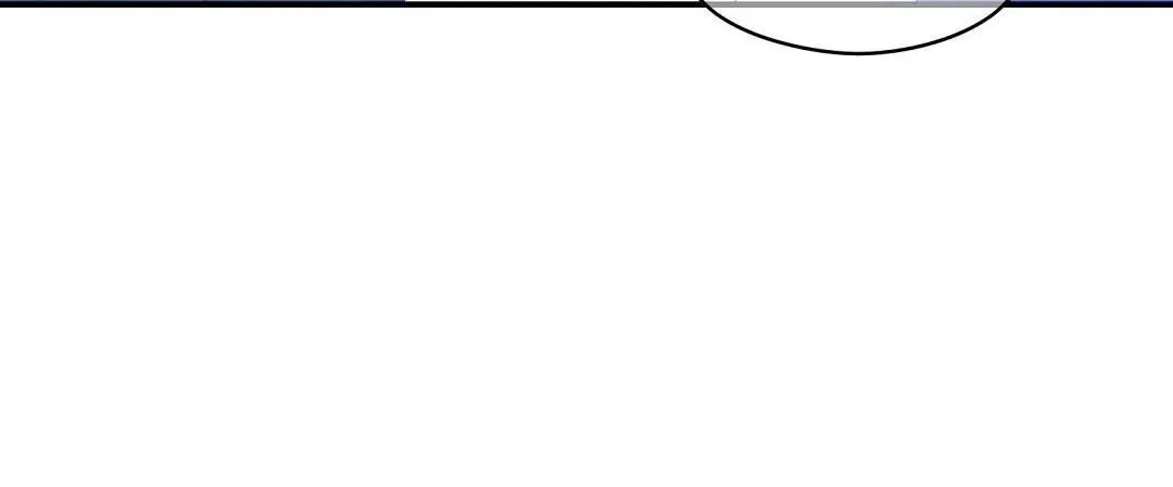 ALPHA TRAUMA Chapter 9 Trang 22