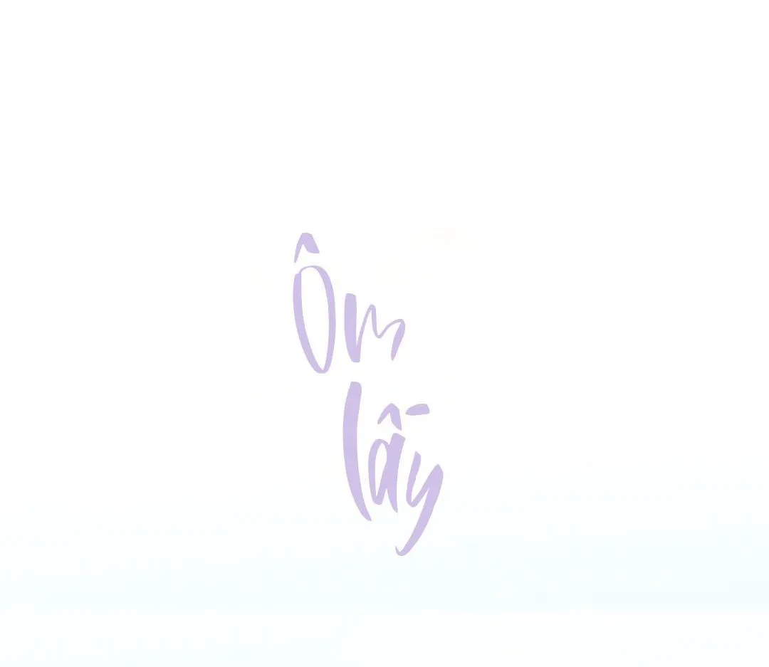 ALPHA TRAUMA Chapter 9 Trang 26