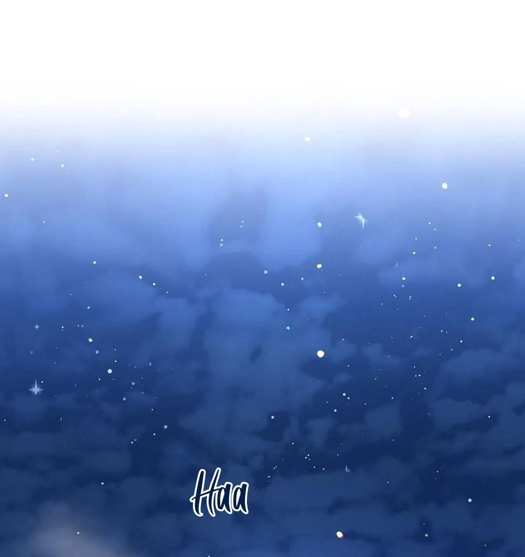 ALPHA TRAUMA Chapter 9 Trang 35