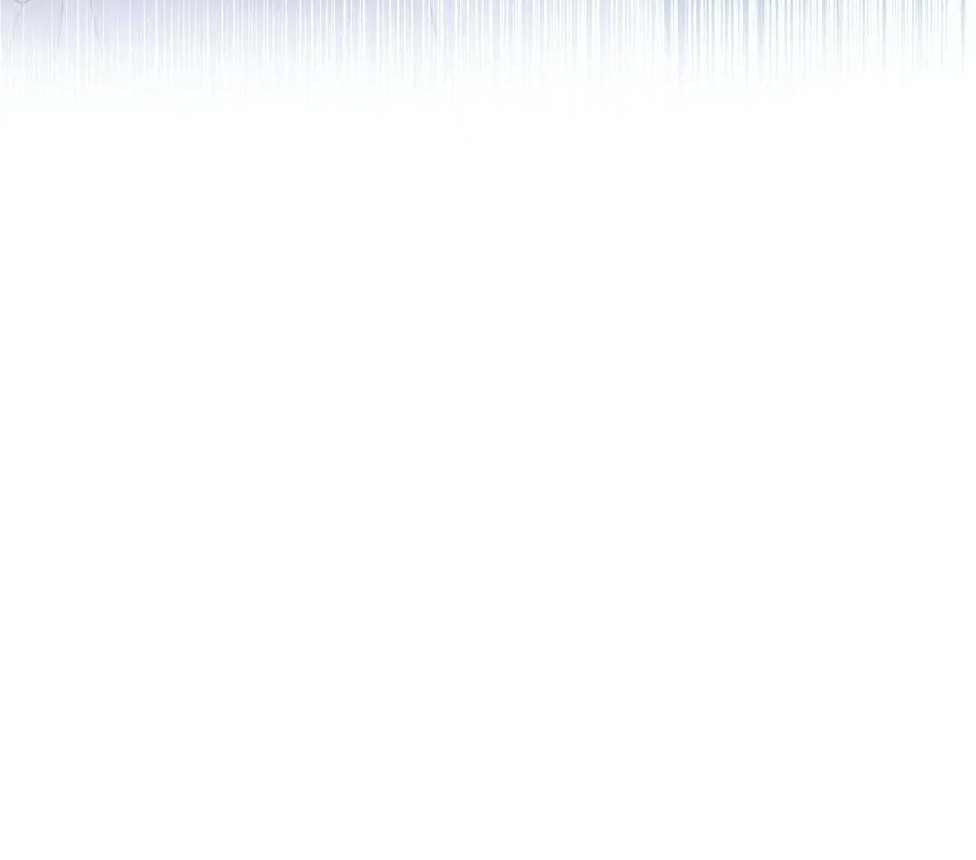 ALPHA TRAUMA Chapter 9 Trang 37