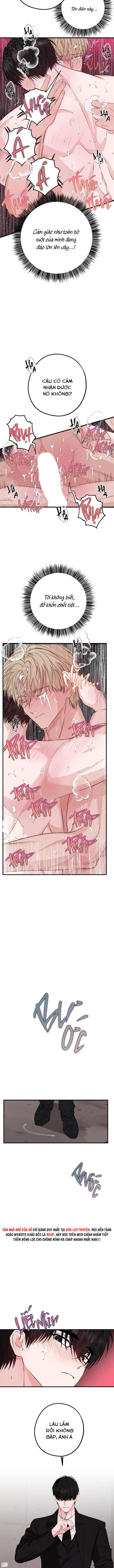 ALPHA (END) Chapter 2 Trang 4