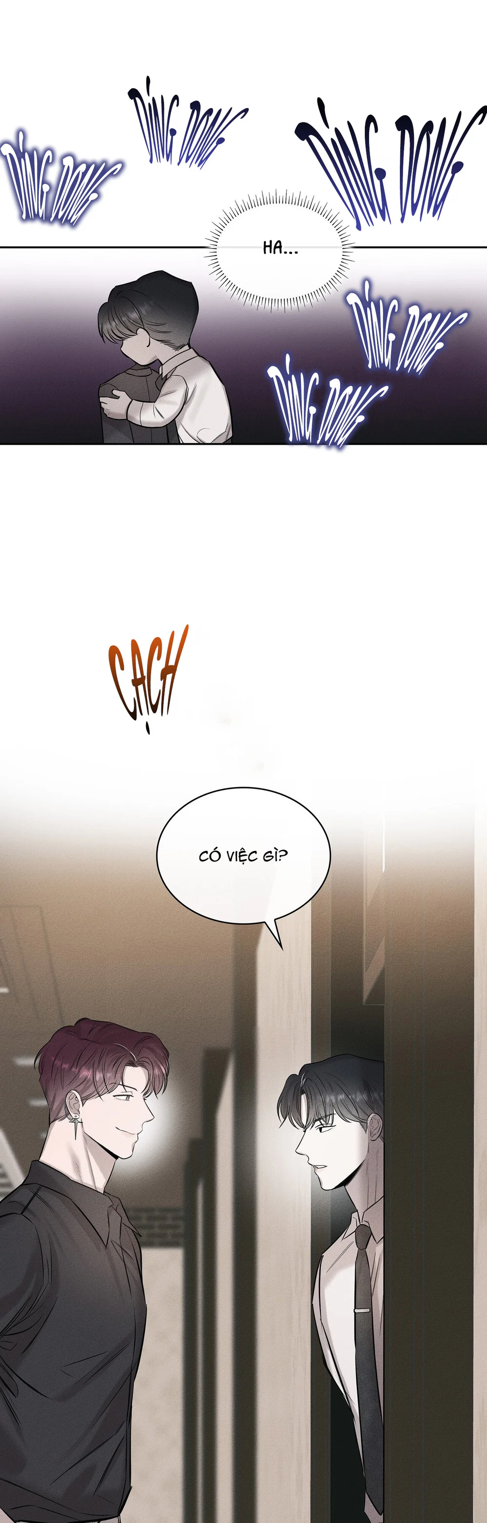 ALPHEGA Chapter 2 Trang 3