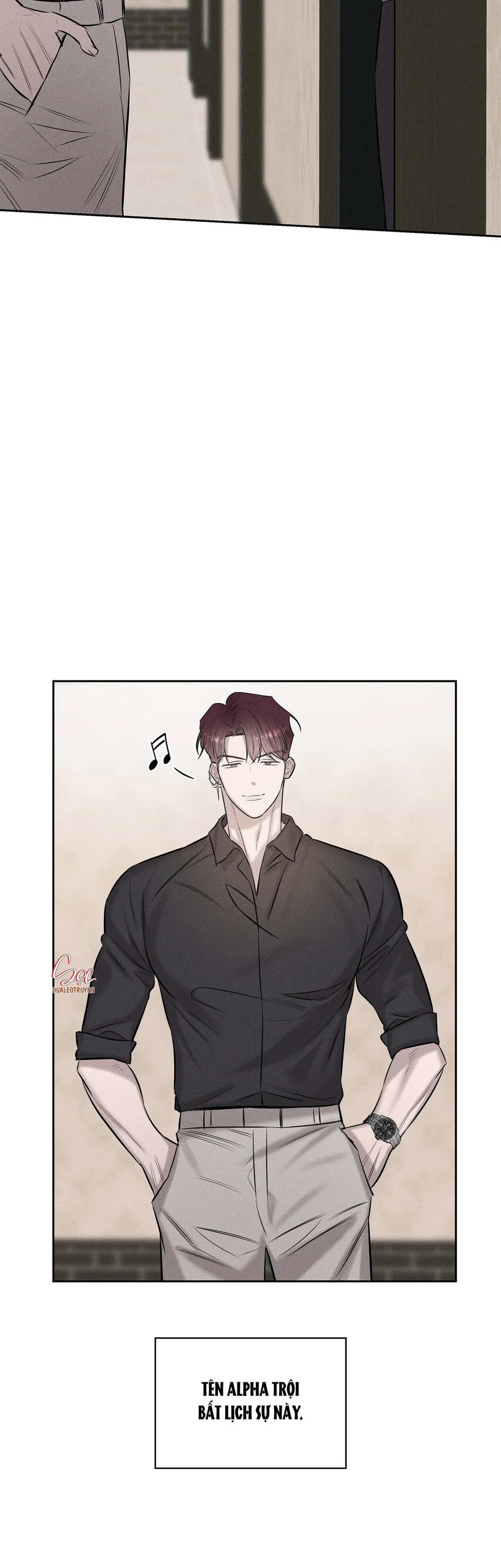 ALPHEGA Chapter 2 Trang 4