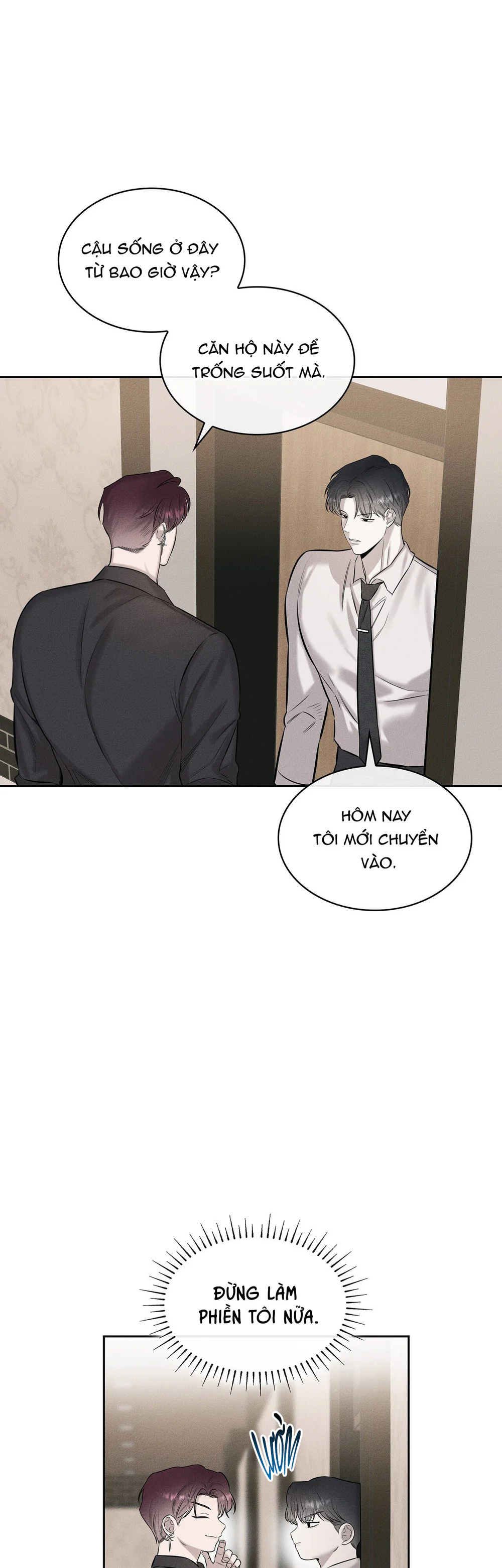 ALPHEGA Chapter 2 Trang 5