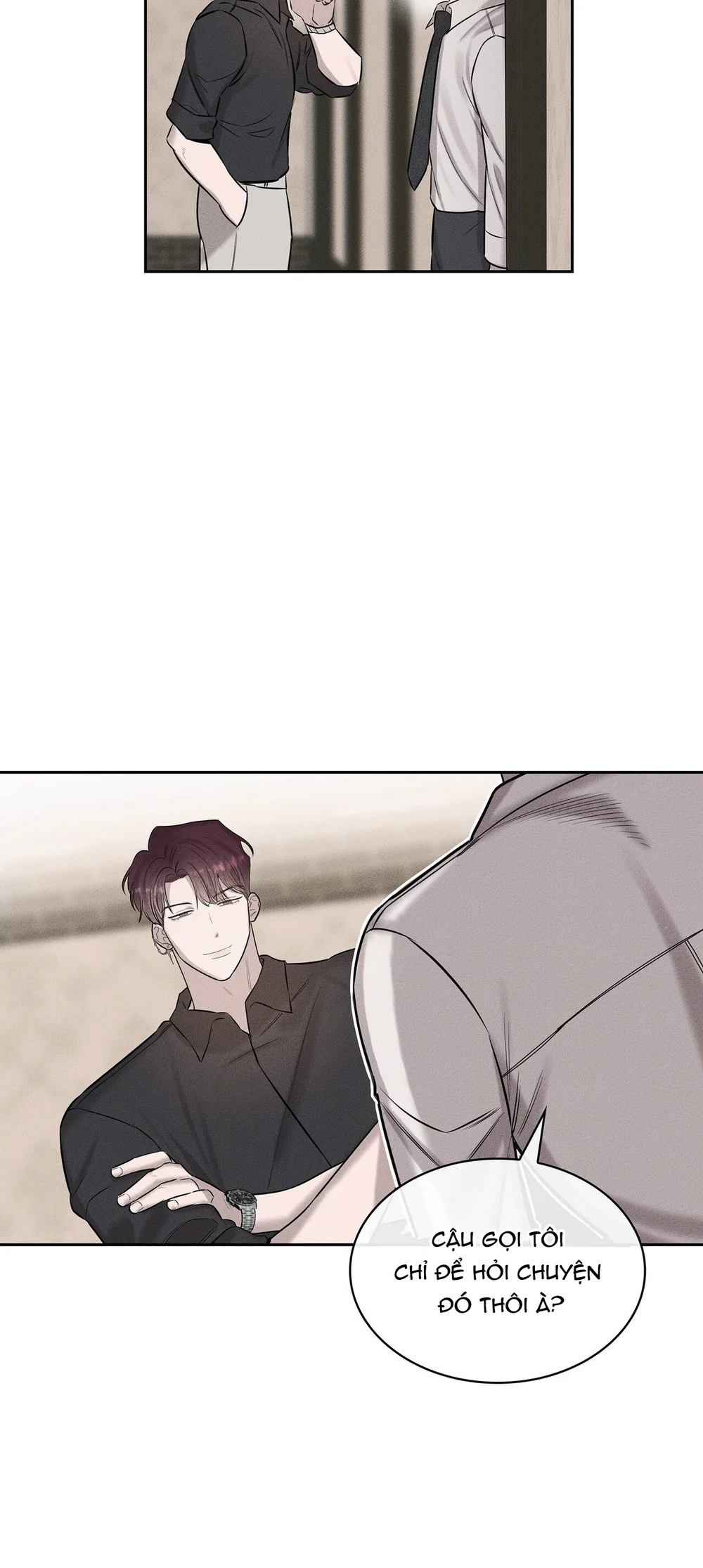 ALPHEGA Chapter 2 Trang 6