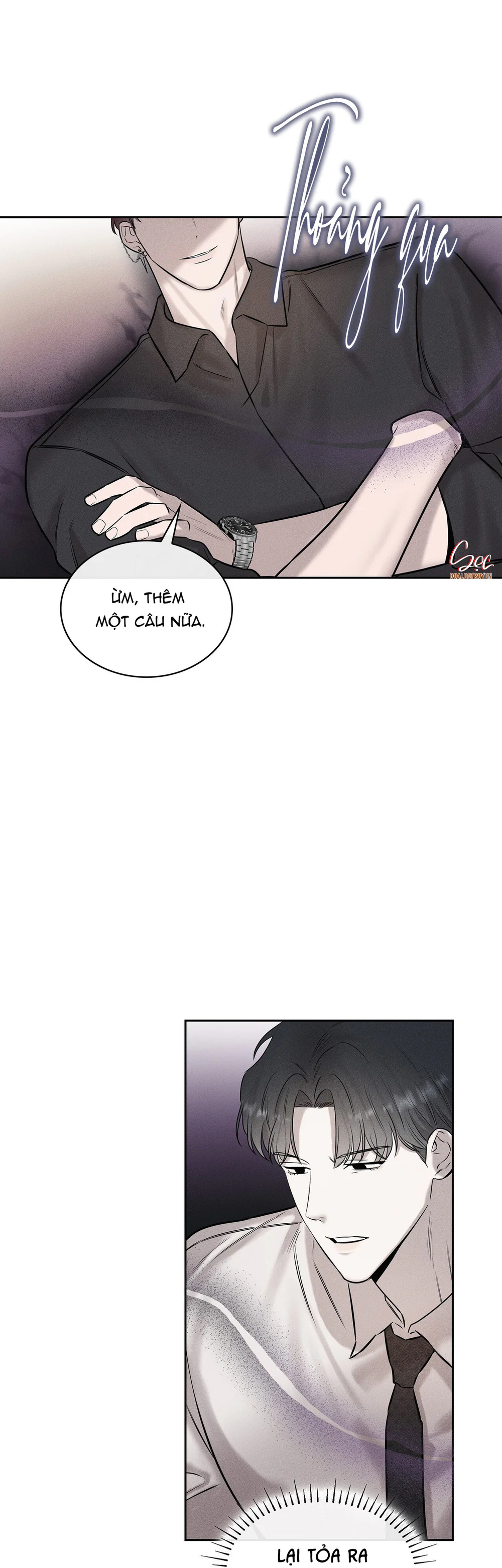 ALPHEGA Chapter 2 Trang 7