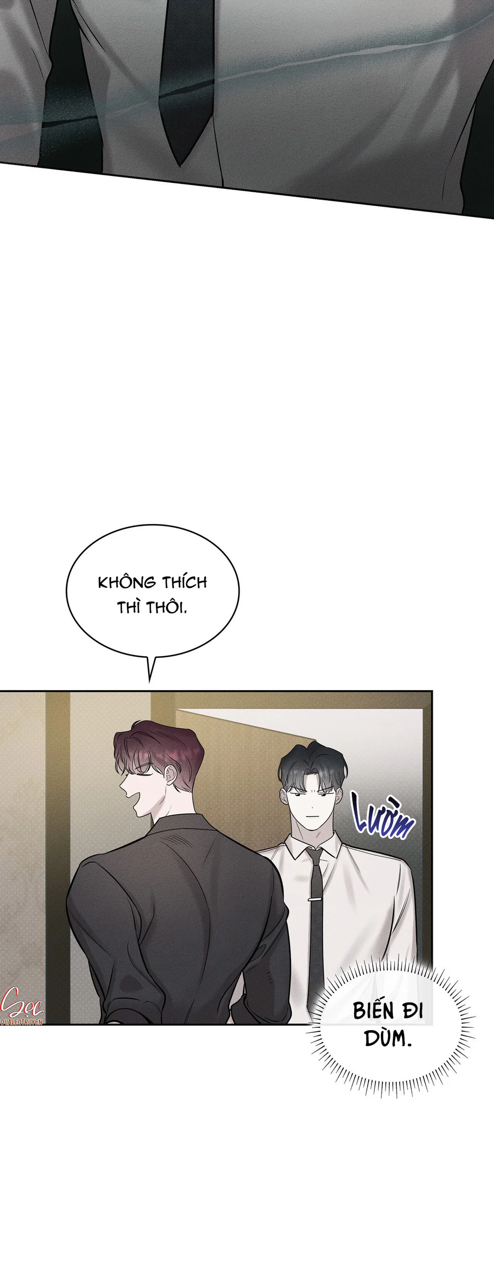 ALPHEGA Chapter 2 Trang 12