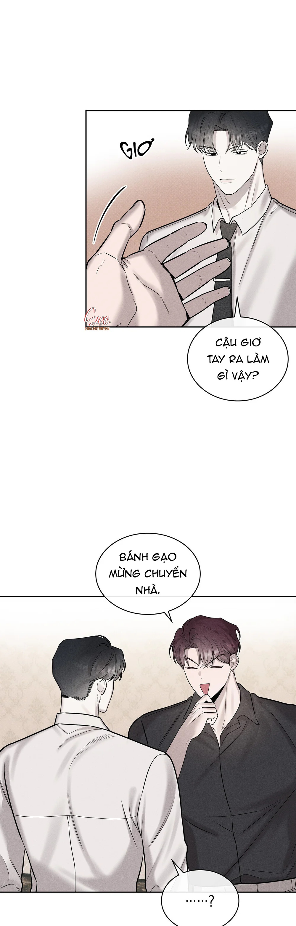 ALPHEGA Chapter 2 Trang 13